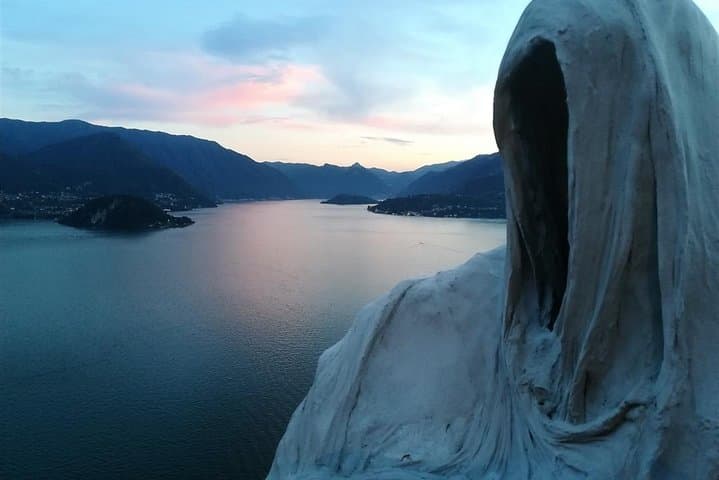 2-Day Sentiero del Viandante Trek: Varenna to Colico on Lake Como photo 2