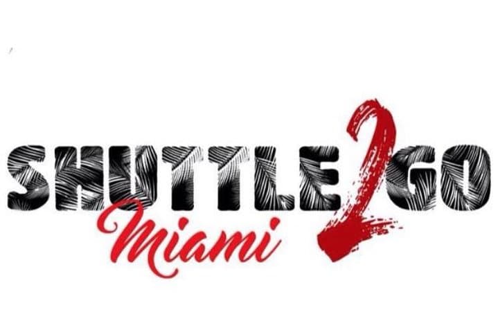 Miami Private City Tour — Off-the-Beaten-Path Highlights & Local Stops photo 5