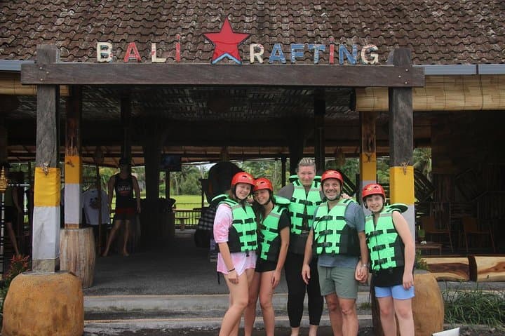 Bali-quad-bike-and-ayung-river-rafting-combo-adventure photo 3