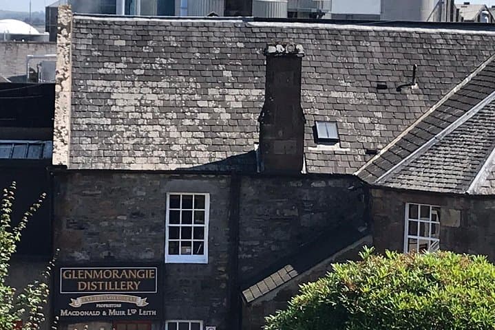 Personalised Speyside Whisky Tours from Inverness — Private Distillery Tastings & Cooperage Visits photo 3