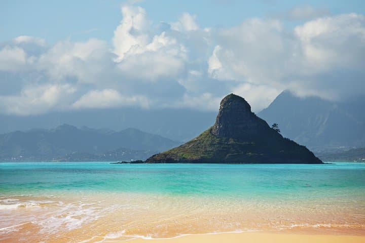 private-circle-island-off-the-beaten-oahu-tour-secluded-beaches-local-gems photo 1