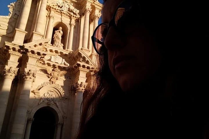 Half-Day Syracuse Walking Tour: Neapolis Archaeological Park & Ortigia Highlights photo 5
