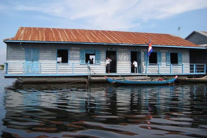 kompong-khleang-floating-village-tonle-sap-half-day-tour photo 4
