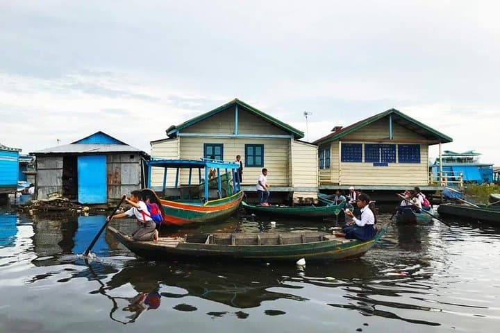 kompong-khleang-floating-village-tonle-sap-half-day-tour photo 6