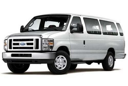 Private John Wayne Airport (SNA) Round-Trip Transfer to Anaheim Hotels — Fast Private Pickup photo 4