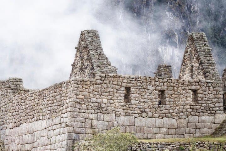 Sacred Valley to Machu Picchu: 2-Day Private Tour from Cusco photo 2