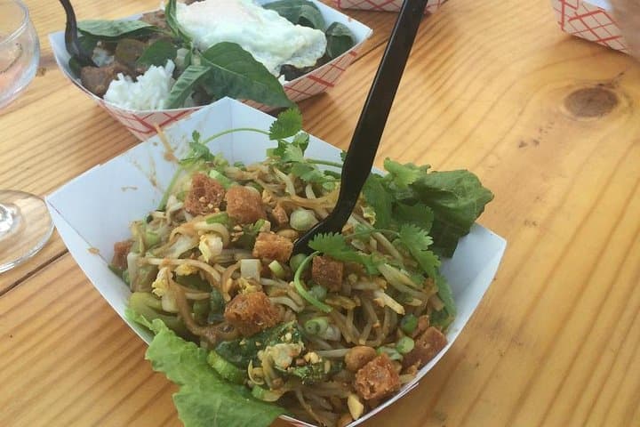 Austin E-Bike Brunch Tour: Ride for the City’s Best Breakfast Tacos photo 6