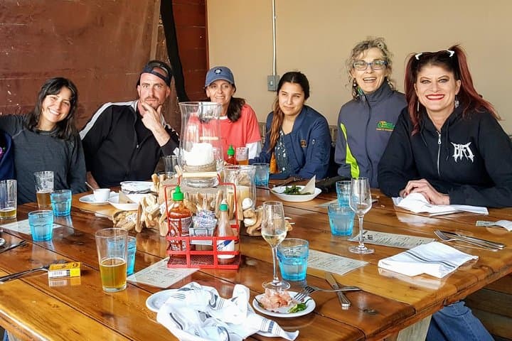Austin E-Bike Brunch Tour: Ride for the City’s Best Breakfast Tacos photo 4
