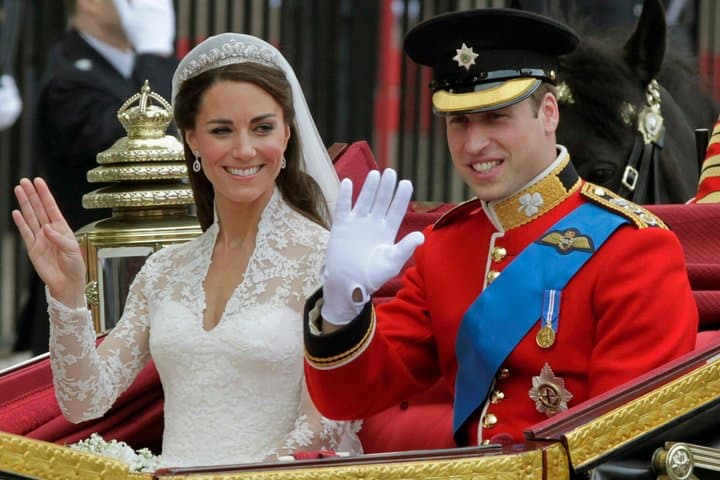 Executive Minivan London Private Tour: 8-Hour Guided Highlights photo 6