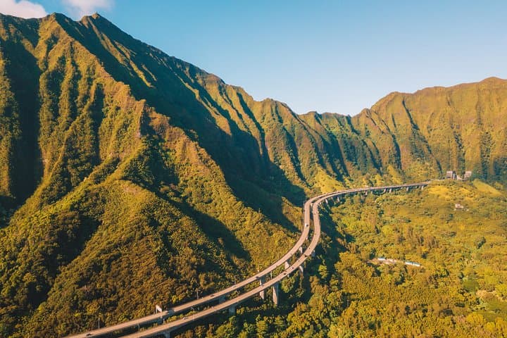 Private North Shore Adventure: Custom Full-Day Tour from Oahu photo 2