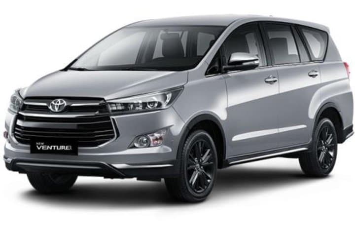 Private One-Way Car Service in Lombok — Kuta Transfers & Airport Shuttle
