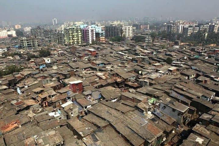 Dharavi Slumdog Millionaire Walking Tour: Inside Mumbai’s Working Community
