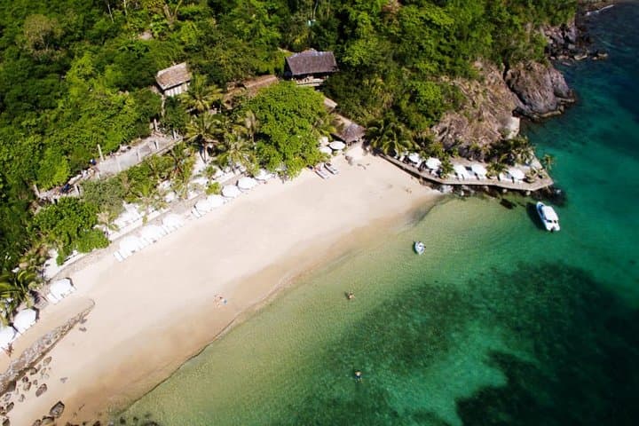Discover Mun Island: Scuba Diving in Nha Trang Bay photo 5