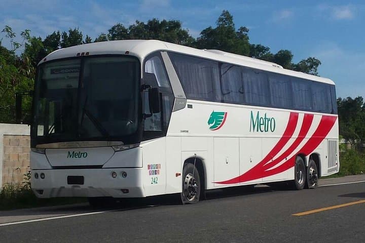 Punta Cana Airport Private Transfer: Stress-Free Pick-Up to Your Hotel photo 3