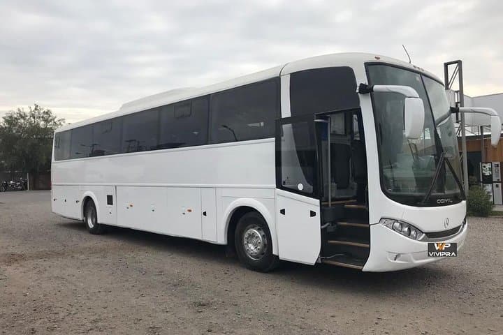 Punta Cana Airport Private Transfer: Stress-Free Pick-Up to Your Hotel photo 5
