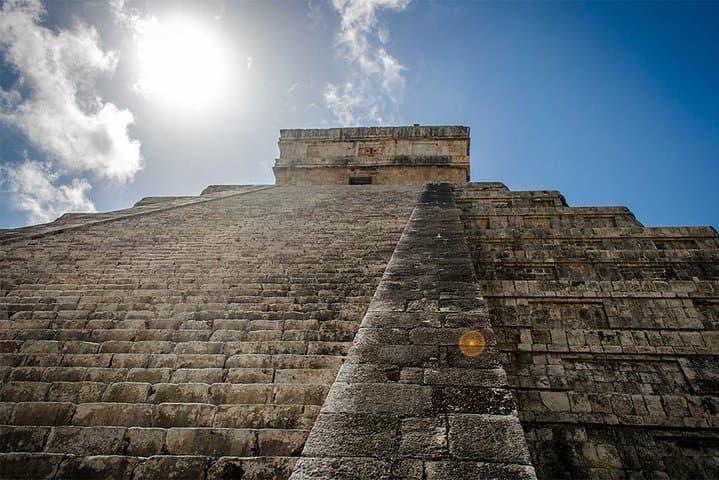 Yucatan, Belize & Guatemala Private Mayan Culture Tour — 8-Day Archaeology & Wildlife Expedition photo 5