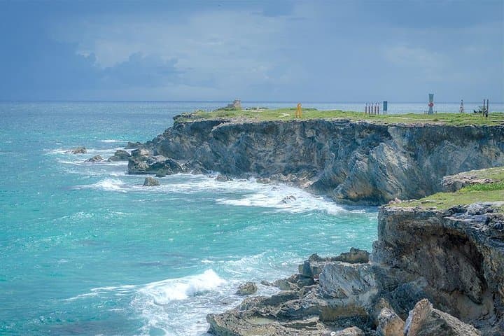Yucatan, Belize & Guatemala Private Mayan Culture Tour — 8-Day Archaeology & Wildlife Expedition photo 6