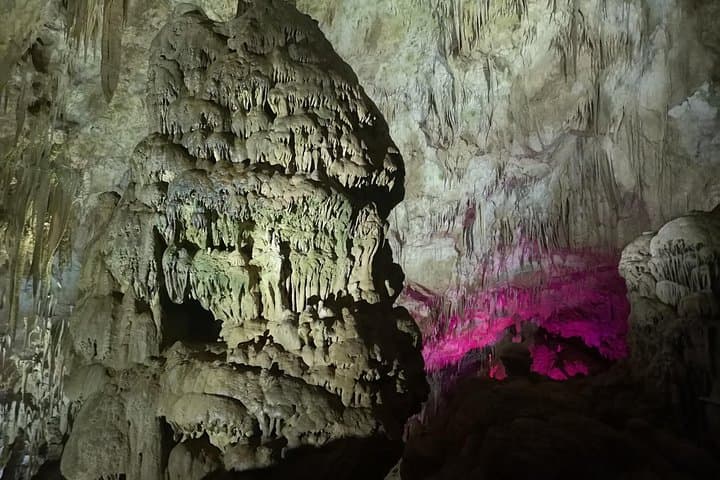 7-Day Svaneti Tour from Tbilisi: Mestia, Ushguli & Caucasus Highlights photo 6