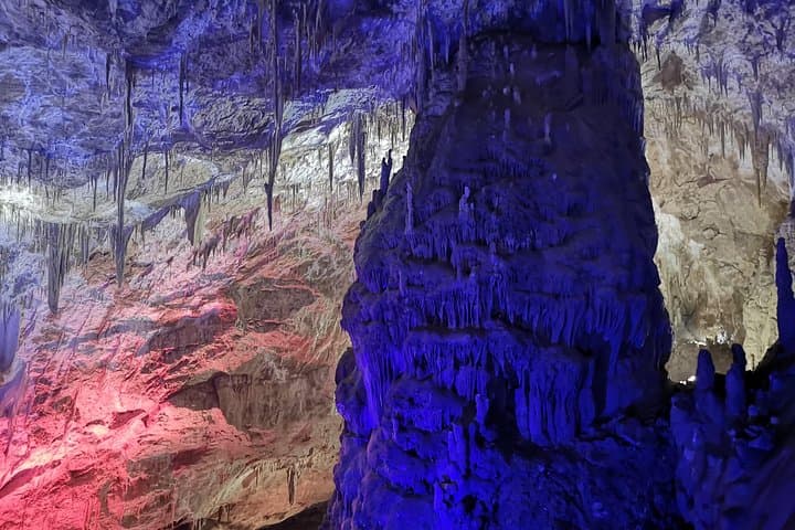 7-Day Svaneti Tour from Tbilisi: Mestia, Ushguli & Caucasus Highlights photo 5