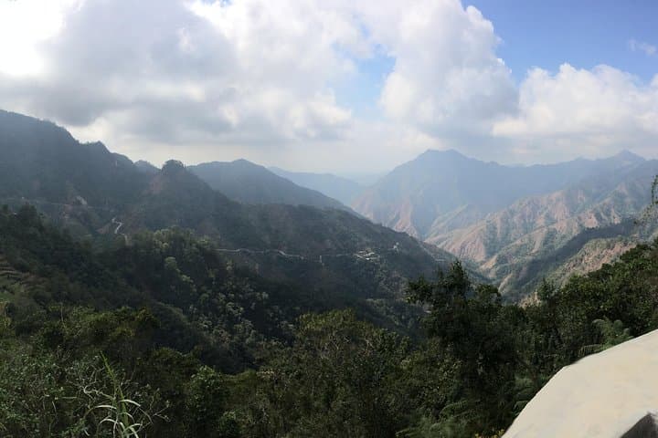 Banaue, Batad & Sagada Rice Terraces: Trekking the Ifugao Highlands photo 2