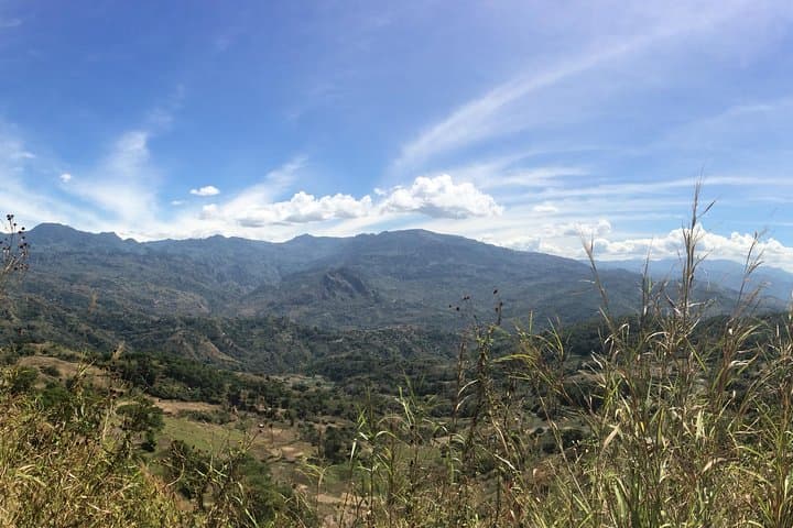 Banaue, Batad & Sagada Rice Terraces: Trekking the Ifugao Highlands photo 6