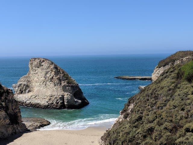 Monterey Carmel Big Sur Private Day Trip from San Francisco via Highway 1 photo 2