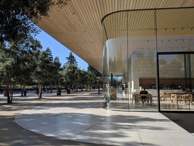 Private Silicon Valley Day Tour from San Francisco: Google, Apple & Stanford Highlights