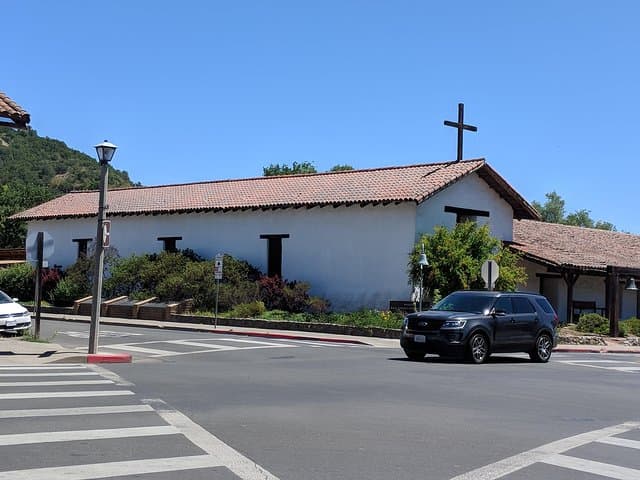 Napa and Sonoma Valley 6‑Hour Private Wine Tour from San Francisco photo 5