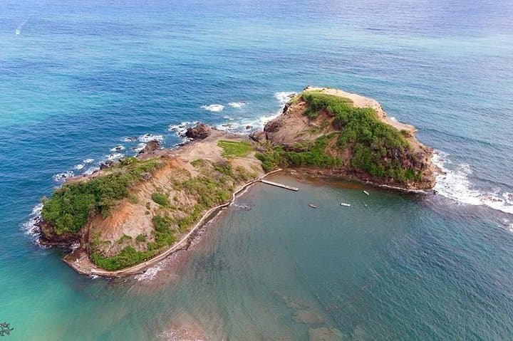 VIP North Atlantic Discovery — Rural Martinique Tombolo, Rum & Sugarcane Tour photo 1