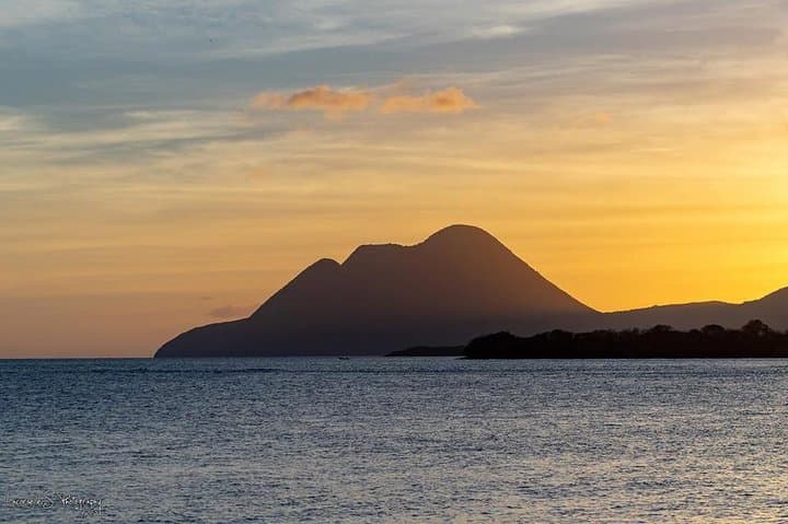 Beachcombing in Paradise: South Caribbean V.I.P. Tour in Martinique photo 2