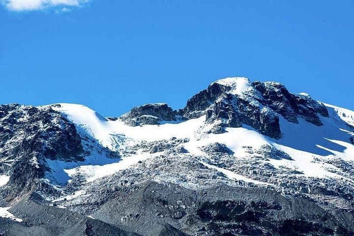 Vancouver to Whistler Day Trip: Sea-to-Sky Highway, Shannon Falls & Eagle Watching photo 2