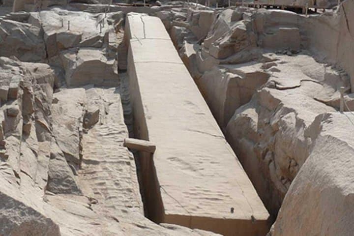 Aswan Highlights: Private Day Tour to Philae, Nubian Village & High Dam photo 2