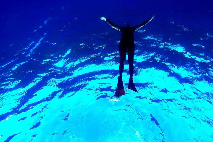 Custom Oahu Island Adventure Tours: Private Hiking, Snorkeling and Waterfall Excursions from Honolulu photo 3