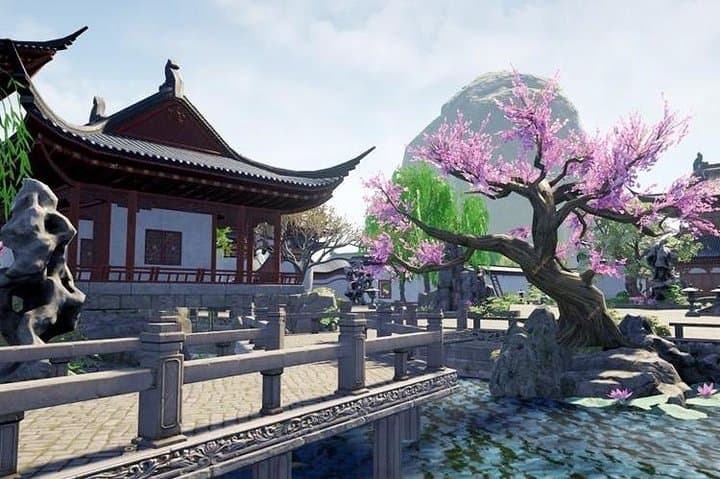 Customizable Full-Day Hangzhou Highlights — West Lake, Longjing Tea & Lingyin Temple photo 4