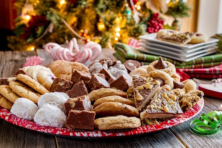 Prague Christmas Markets Guided Tour: Local Tales, Treats & Traditions photo 2