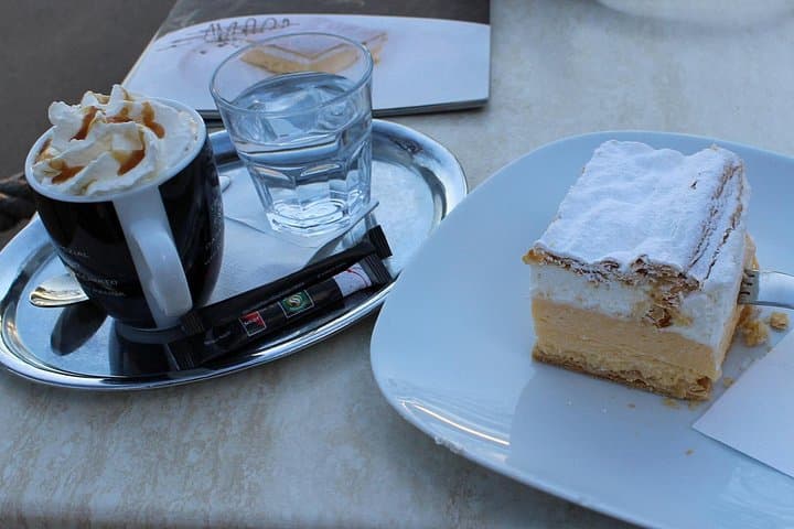 Private Day Tour from Zagreb to Lake Bled and Ljubljana photo 3