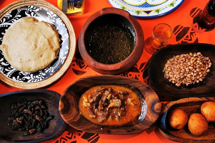 Mondesa Township Cultural Day Tour - Swakopmund Cultural & Historical Experience photo 3