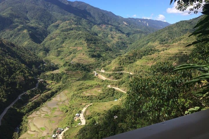 11-Day Central and Northern Luzon Adventure Tour — Private Small Group photo 6