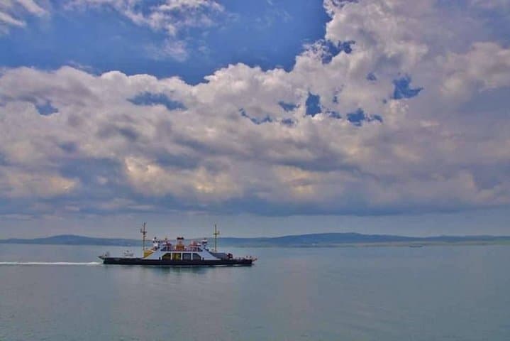 Best of Turkey in 12 Days: Istanbul to Cappadocia, Ephesus & Pamukkale Tour photo 6