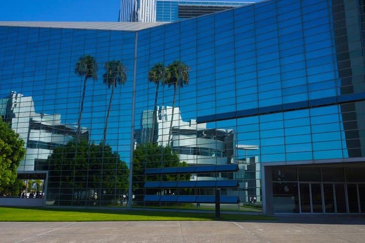 Anaheim Self-Guided Scavenger Hunt — Grapes to Glory Walking Adventure
