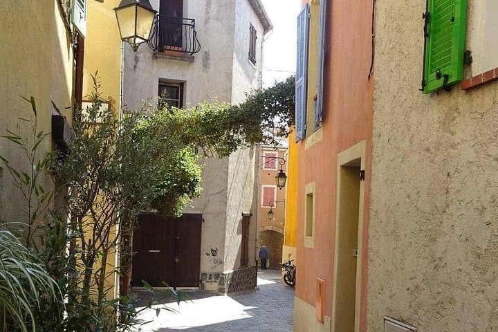 One Day in Provence: Cannes, Grasse Perfumeries & Hilltop Villages from Antibes photo 1
