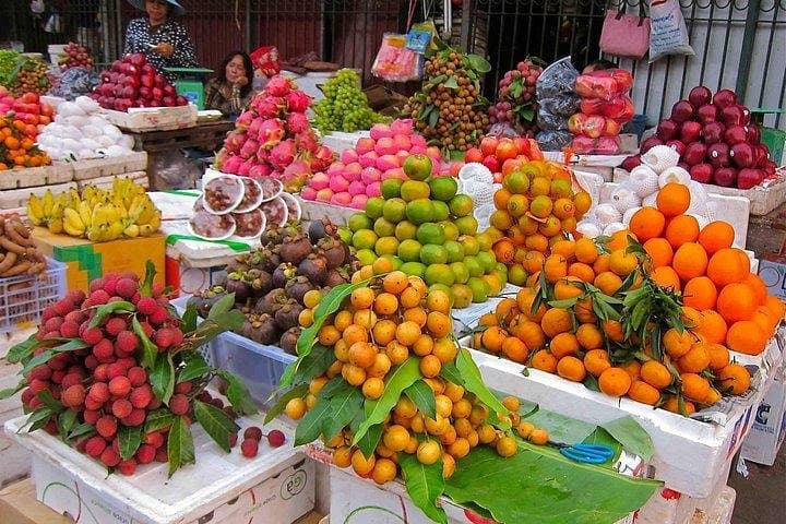 One-Day Battambang Tour from Siem Reap: Bamboo Train, Phnom Sampeau & Bat Cave photo 4