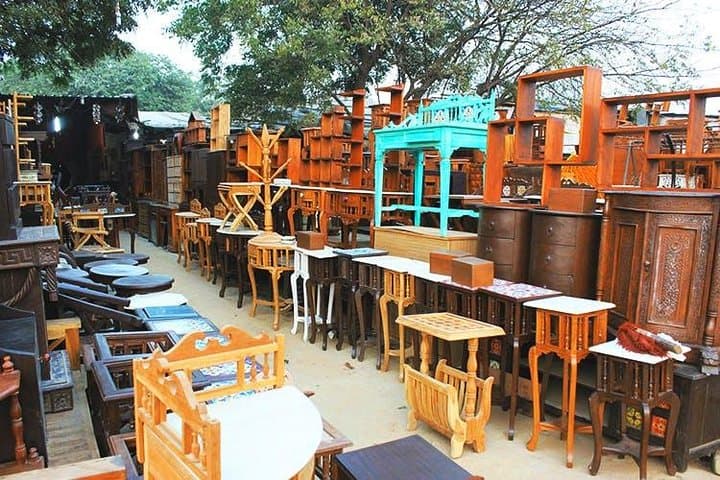 Shop-like-a-local-delhi-exclusive-shopping-tour-market-guide photo 5