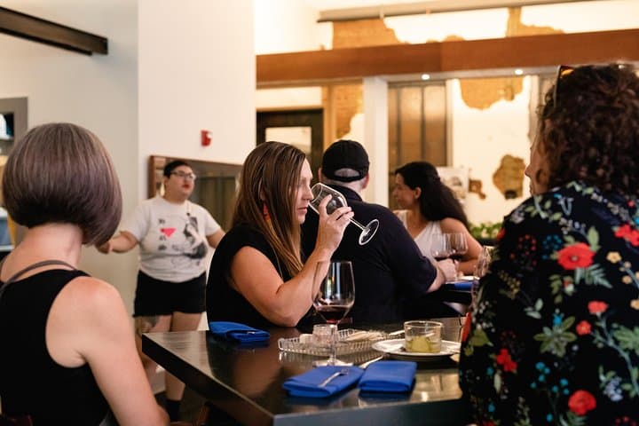 Downtown Ithaca Craft Beverage Tour — Sip Finger Lakes Beer, Cider & Wine photo 6