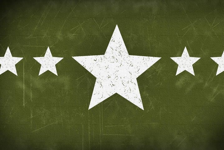 Orlando Full-Auto Shooting Experience: Machine Gun Range Package