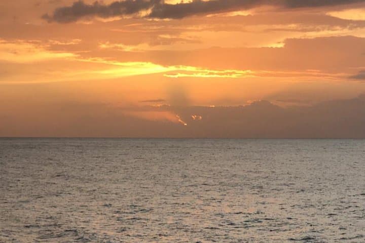 Private MBJ to Negril Transfer: Smooth Arrival to Jamaica’s West End photo 6