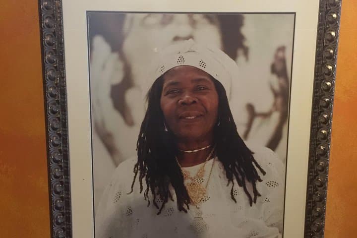 Bob Marley Mausoleum & Nine Mile Day Trip from Negril and Montego Bay photo 6