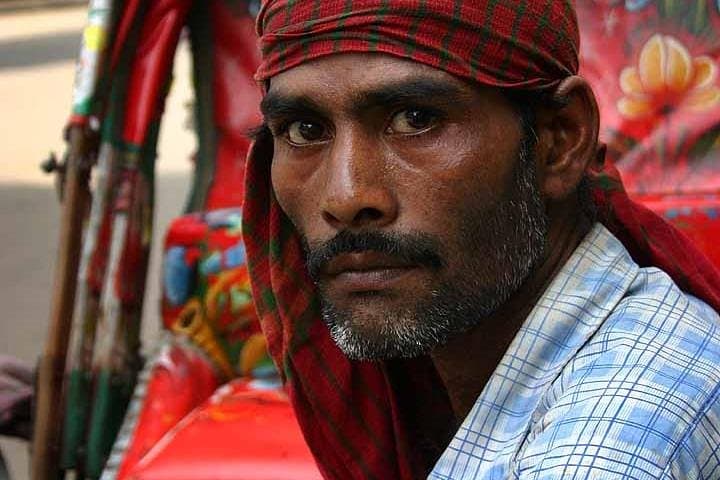 3-Day Dhaka & Sonargaon Cultural Tour with Boutique Hotel Stay photo 3