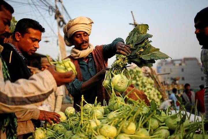 3-Day Dhaka & Sonargaon Cultural Tour with Boutique Hotel Stay photo 1