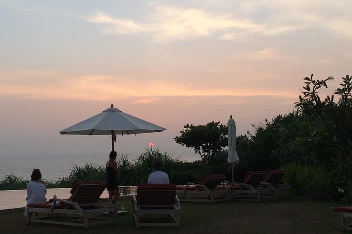 8-Day Explore Sri Lanka: Sigiriya to Galle Cultural & Wildlife Circuit photo 2